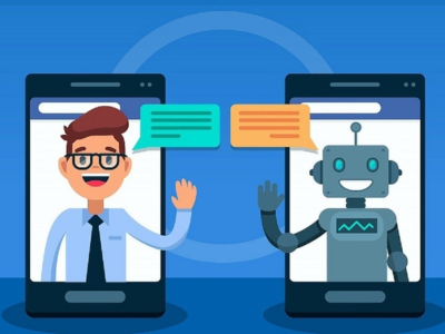 AI Chat course