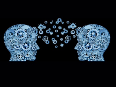 Reasoning course