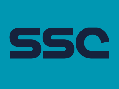 SSC preparation course