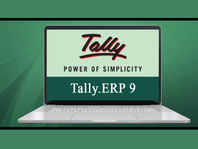 Tally course